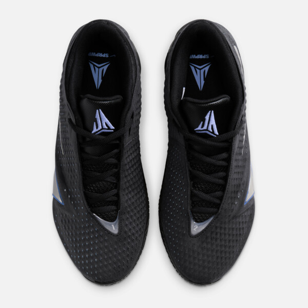 Nike Ja 4 “Dark Mode” (IM4135-001) Erscheinungsdatum