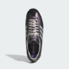 Always x adidas Country OG "Purple Silver Metallic" (JH9100) Erscheinungsdatum