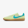 Nike Field General 82 "Light Volt Dusty Cactus" (HM5685-700) Erscheinungsdatum