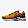 Nike Air Max Plus "Sunset" 2024 (HF0552-001) Release Date