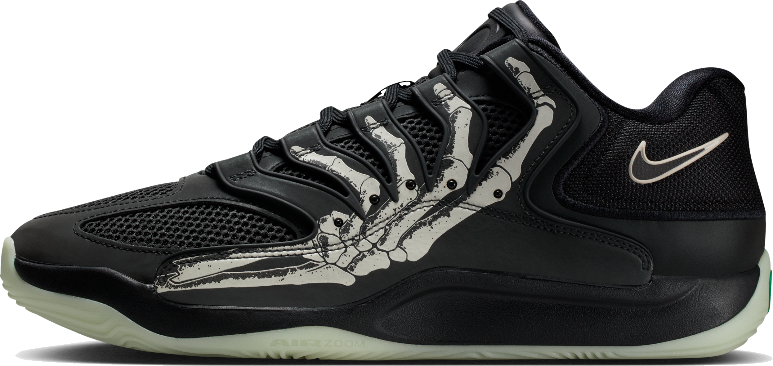 SWDC x Nike Air Max Phenomena 