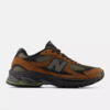 New Balance 2010 "Pecan Castlerock" (U2010ANV) Erscheinungsdatum