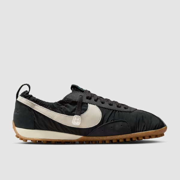 Jacquemus x Nike Moon Shoe "Off Noir" (W) (HV8547-001) Erscheinungsdatum