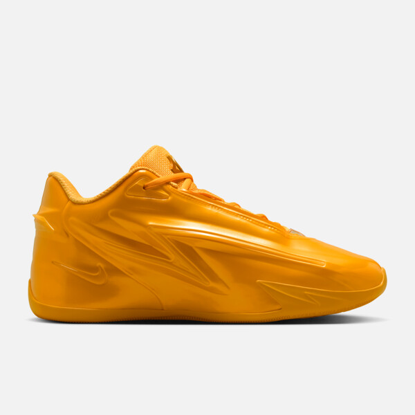 Nike KD19 "Butter Candy" (IH1117-700) Erscheinungsdatum