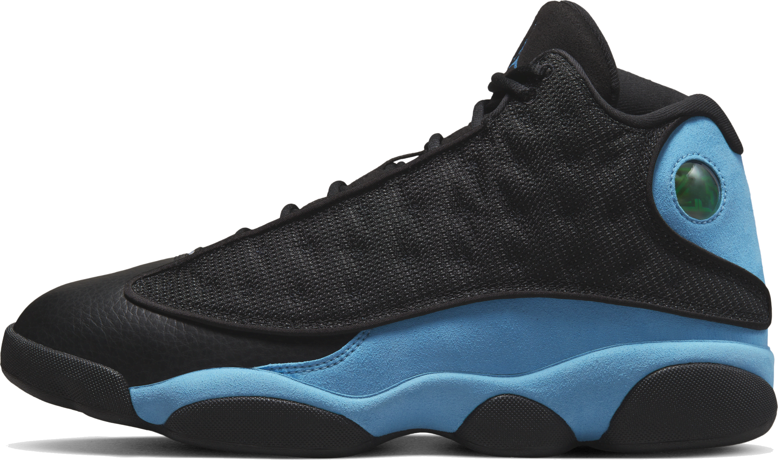 Air Jordan 13 "University Blue" Air Jordan 13 "University Blue"