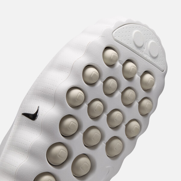 Nike Mind 001 "Summit White" (W) (HQ4309-101) Release Date