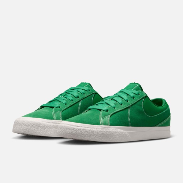 Nike Blazy "Pine Green" (IM2523-300) Release Date
