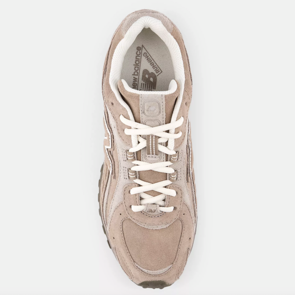 New Balance 204L "Mushroom Arid Stone" (U204LMMA) Erscheinungsdatum