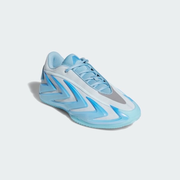 adidas AE 3 "Cold Blooded" (KH8537) Erscheinungsdatum