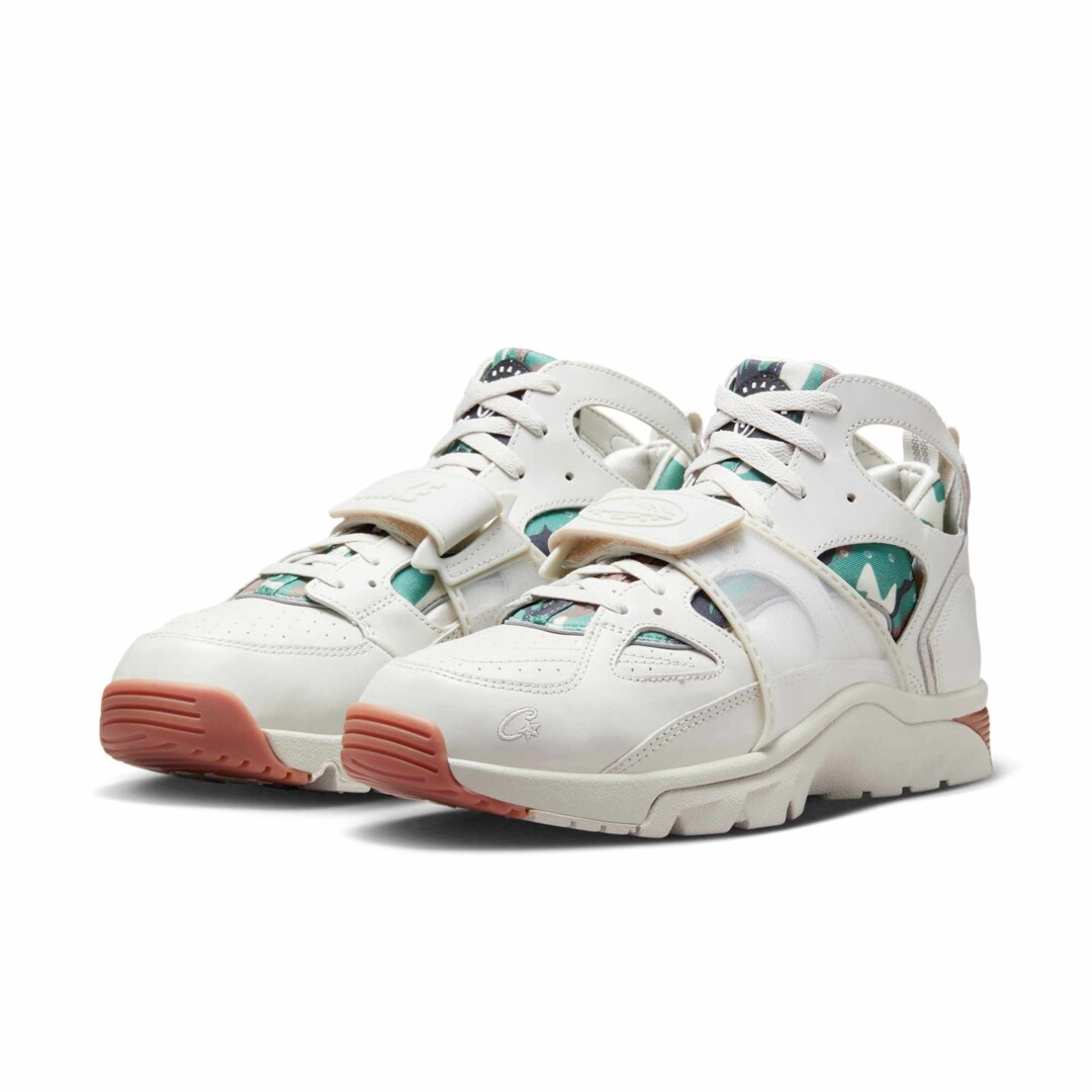 Huarache light best sale