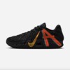 Nike Ja 3 "NY vs. NY" (IM0464-001) Release Date