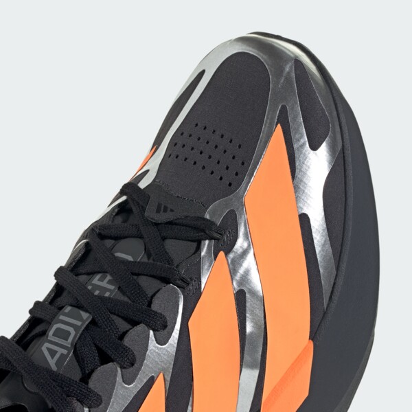 adidas ADIZERO EVO SL EXO "Lucid Orange" (KI4766) Release Date