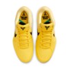 Nike Kobe 4 Protro “CHBL” (IH0587-700) Erscheinungsdatum