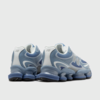 New Balance Abzorb 2000 "Baby Blue" (U2000PBB) Erscheinungsdatum