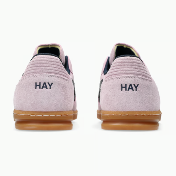 HAY x Asics Skyhand OG 