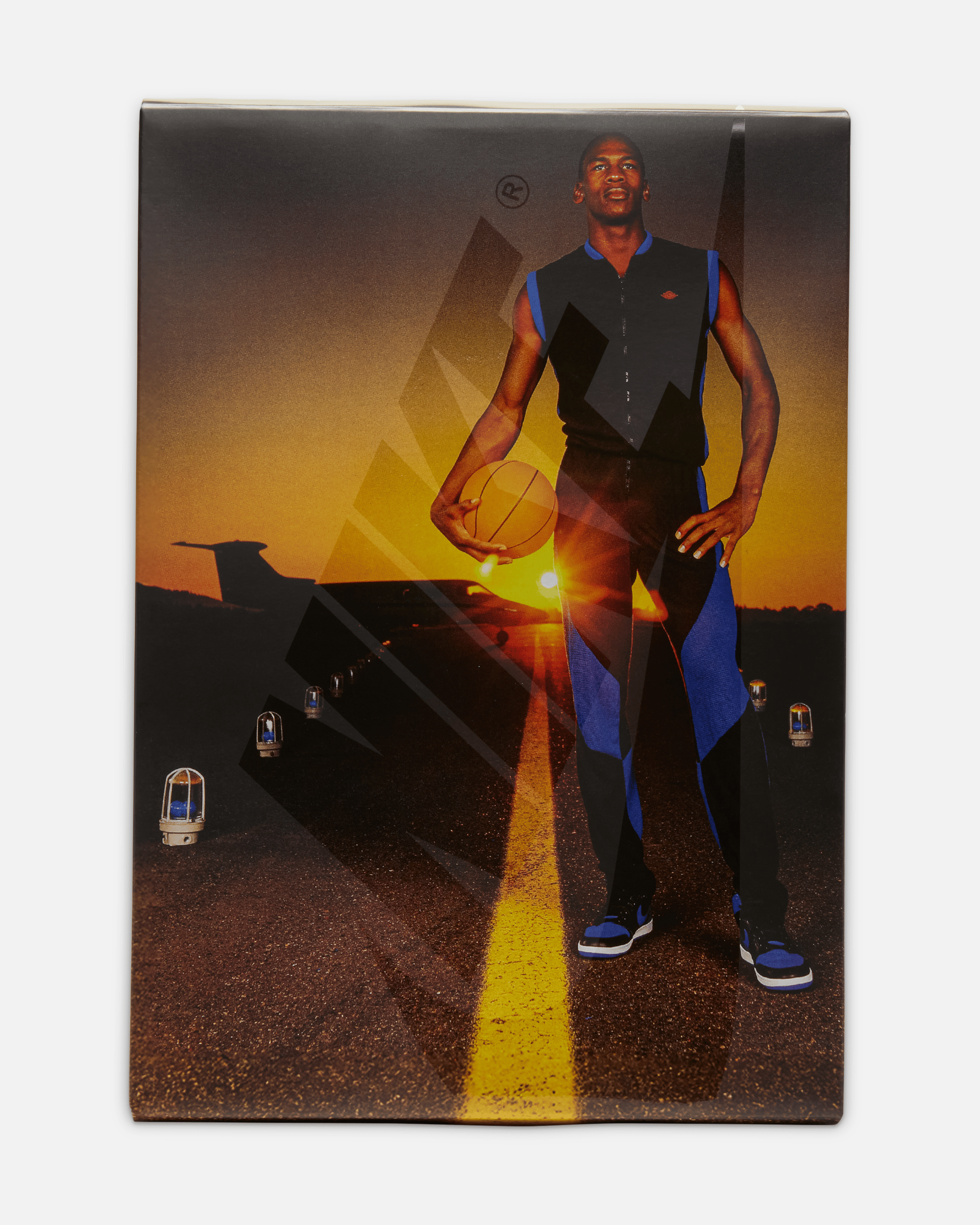 Air Jordan 1 High Royal Air Jordan 1 High Royal