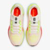 Nike Air Zoom Pegasus 41 "Summit White Crimson" (FD2723-100) Release Date