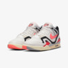Nike Air Tech Challenge 2 "Hot Lava" 2024 (FZ9033-001) Erscheinungsdatum