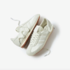 END. x adidas SL72 OG "Laundromat" (W) (JI3908) Release Date