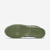 Nike Dunk Low “Crazy Camo” (DH0957-001) Erscheinungsdatum