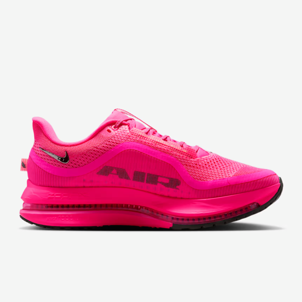 ◆正規品◆NIKE PEGASUS PREMIUM PARTICLE PINK(W)◆関税込◆ Nike Pegasus Premium 