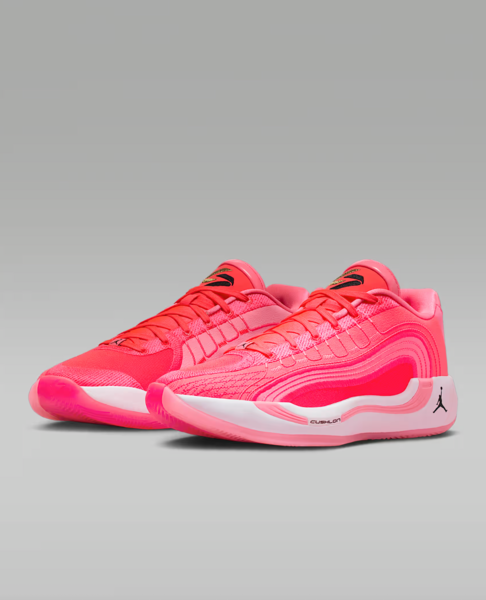 Nike Luka 4 