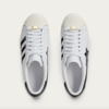 A Bathing Ape x adidas Superstar Vintage "White Black" (JR2701) Erscheinungsdatum
