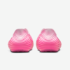 Nike ReactX Rejuven8 "Pinksicle" (W) (HV5062-601) Release Date
