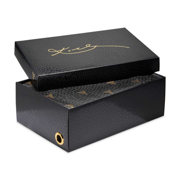 Caitlin Clark x Nike Kobe 5 Protro "Indiana Fever" (IM3207-400) Release Date Caitlin Clark x Nike Kobe 5 Protro "Indiana Fever" (IM3207-400) Release Date