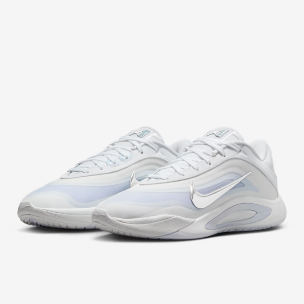 Nike A'One "OG Pearl" (W) (FZ8605-100) Erscheinungsdatum Nike A'One "OG Pearl" (W) (FZ8605-100) Erscheinungsdatum