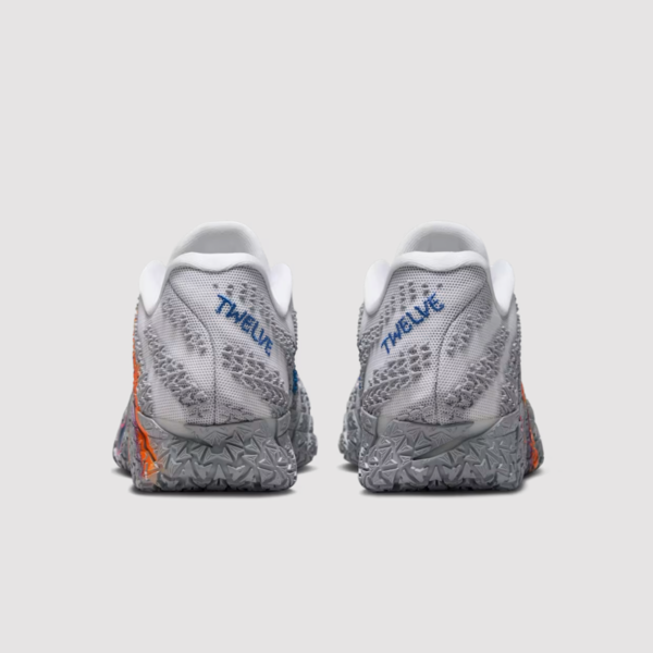 Nike Ja 3 "Light Show" (HF2793-100) Release Date Nike Ja 3 "Light Show" (HF2793-100) Release Date