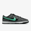 Nike Dunk Low "Green Glow" (FB3359-001) Release Date