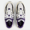 Teddy Santis x New Balance 990v6 Made in USA "Black Plum" (U990WB6) Release Date