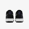 Nike Air Force 1 Low "Triple Swoosh Black" (FD0666-001) Release Date