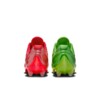 Nike Vapor Edge Kobe 6 “Mismatch” Cleats (HQ1644-300) Erscheinungsdatum