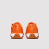 Nike Total 90 3 SP "Safety Orange" (HJ9351-800) Erscheinungsdatum