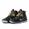 Nike Air Jordan 9 "Watch The Throne" (DO9353-001) Release Date