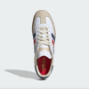 Sporty and Rich x adidas Samba OG "USA" (IH8338) Release Date