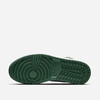 Nike Air Jordan 1 Mid "Dutch Green" (CZ0774-300) Erscheinungsdatum