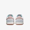 Nike Dunk Low "Fossil Rose" (DH7577-001) Release Date