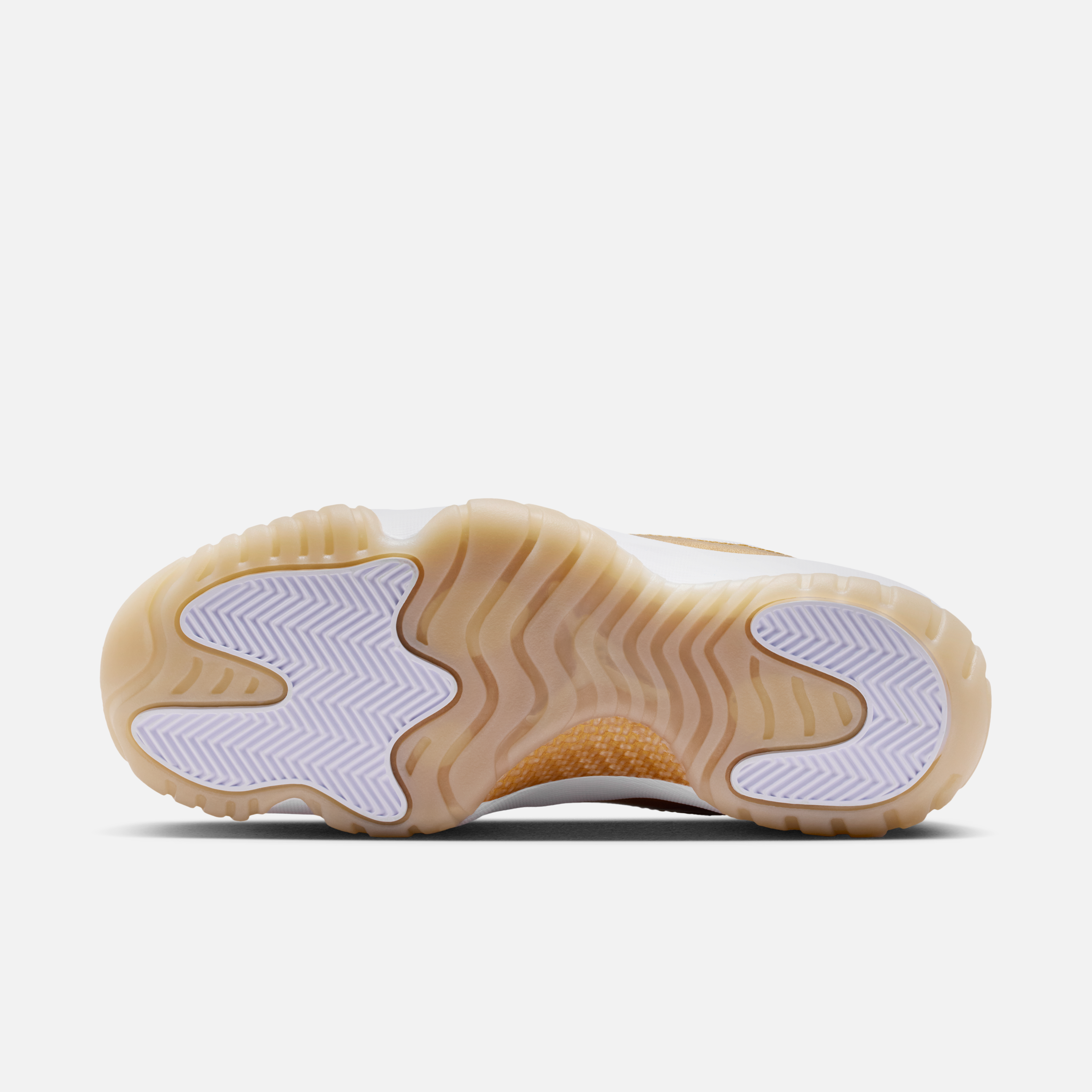 Air Jordan 11 Low “Mother’s Day” first look