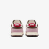 Nike Dunk Low "Neapolitan" (W) (HM0987-200) Release Date