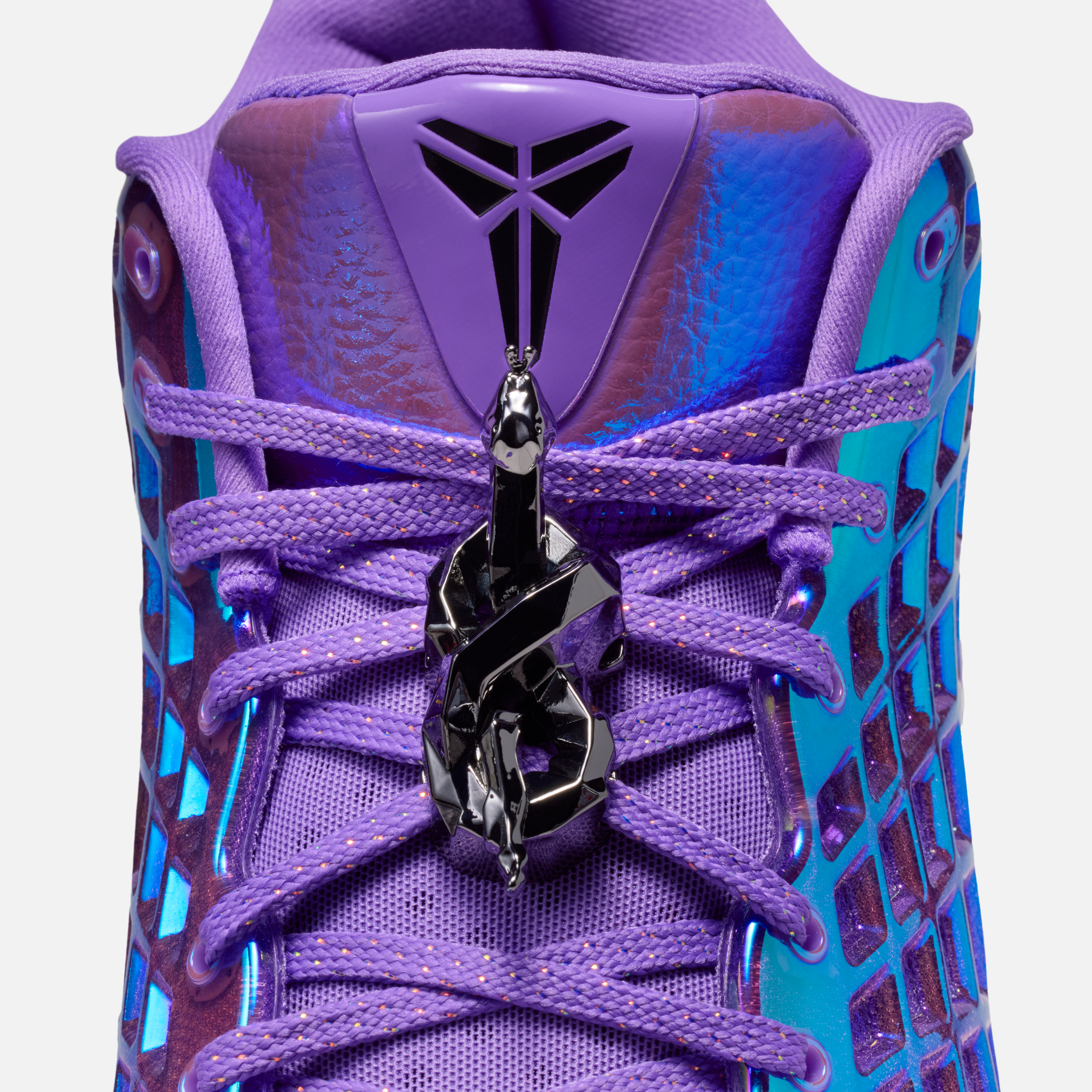 Nike Kobe 3 Protro Low Warning Label official look