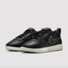 Nike Book 1 "Halloween" (FJ4249-003) Release Date
