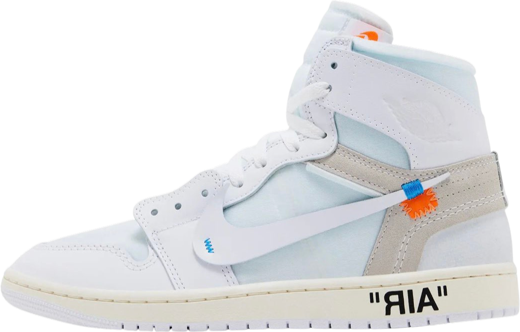 Sneaker Releases and Raffle List Sneaker Releases and Raffle List