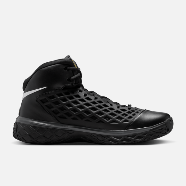Nike Kobe 3 Protro "Orca" (IQ5340-001) Erscheinungsdatum