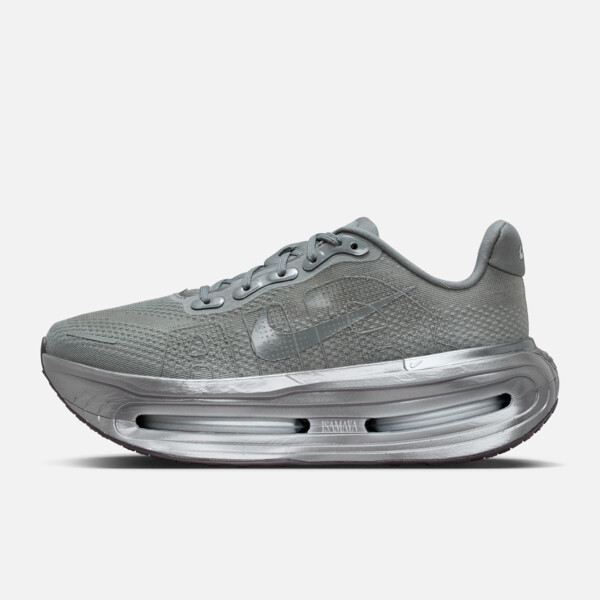 ISAMAYA x Nike Vomero Premium (W) (IR1988-084) Release Date