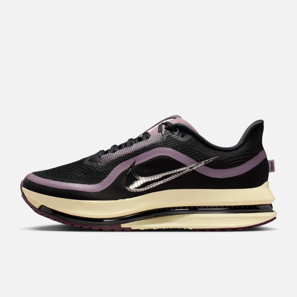 A Ma Maniere x Nike Pegasus Premium "Black Burgundy Crush" (IM0701-001) Erscheinungsdatum