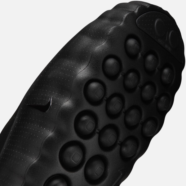 Nike Mind 001 “Triple Black” (HQ4307-005) Release Date