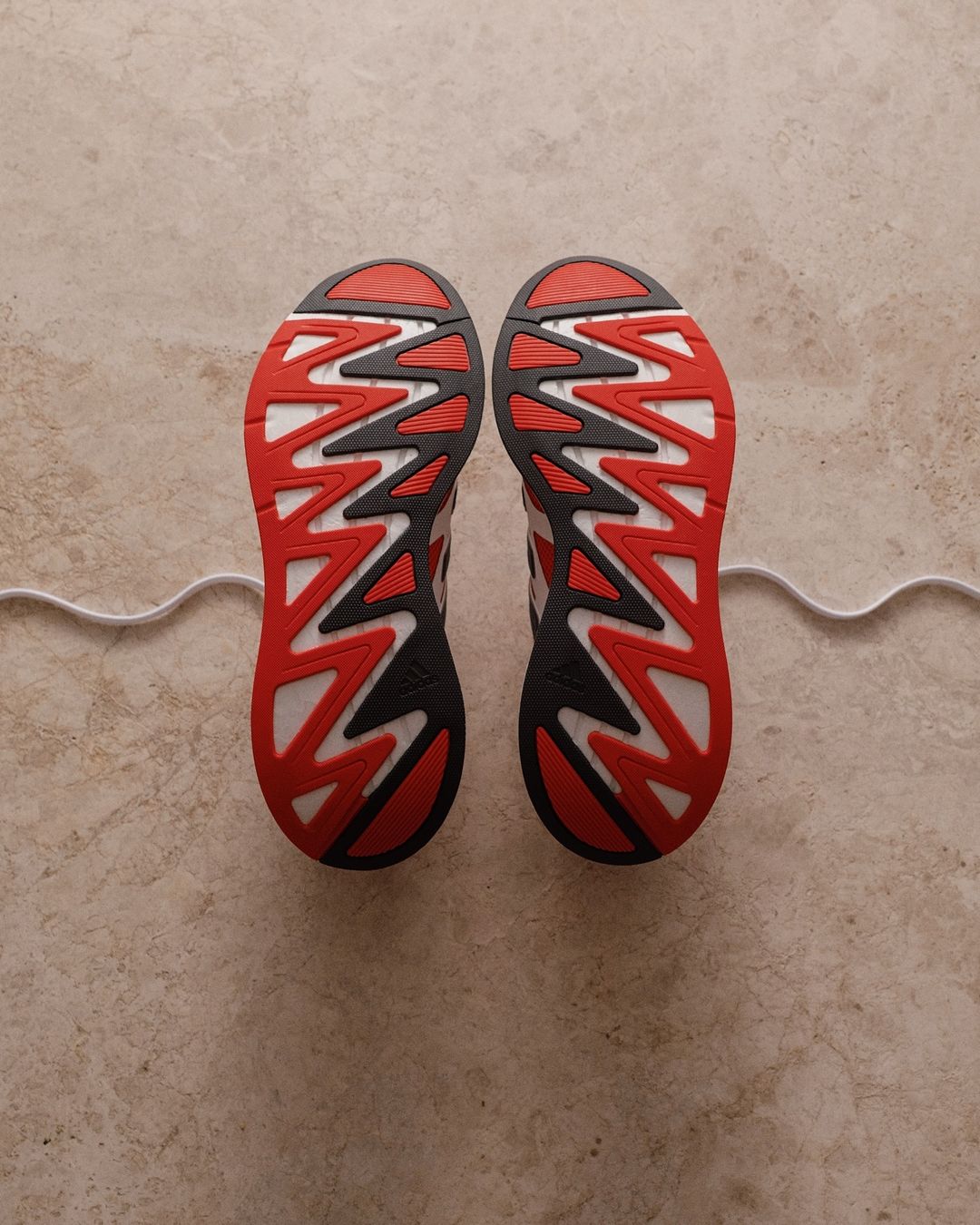 Gunna x adidas Adizero Aruku First Look Gunna x adidas Adizero Aruku First Look
